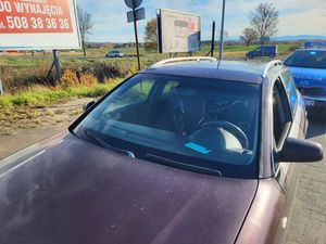 audi zatrzymane przez policjantów