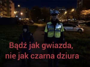 kadr z filmu