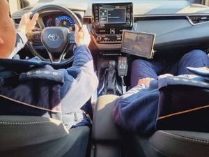 Podsumowanie policyjnych działań „Prędkość” na Dolnym Śląsku. Wniosek - kierowcy jeżdżą wciąż za szybko