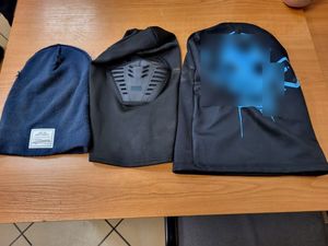 25-latek zatrzymany przez dzielnicowych za kradzieże z pojazdów