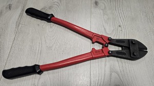 Uciekał przed policjantami skradzionym rowerem. Był pijany