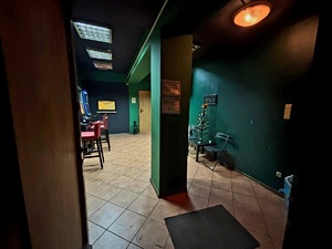 Legniccy policjanci kolejny raz likwidują punkty hazardowe