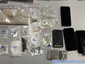 Siłowo próbował porozumieć się ze swoim byłym pracodawcą - finalnie trafił do aresztu