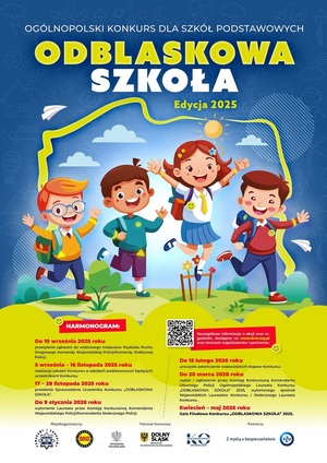 szkoła