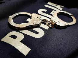 30-latek zatrzymany podczas kontroli drogowej – jak się okazało mężczyzna poszukiwany był Europejskim Nakazem Doprowadzenia