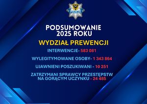 tablica informacyjna