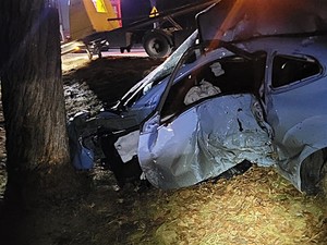 wypadki na terenie dolnego śląska