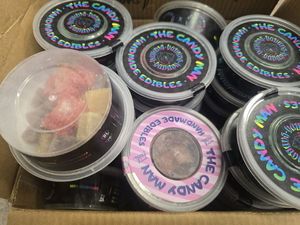 Skuteczne działania dolnośląskich policjantów w walce z przestępczością narkotykową