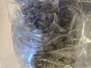 Skuteczne działania dolnośląskich policjantów w walce z przestępczością narkotykową