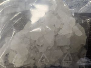 Skuteczne działania dolnośląskich policjantów w walce z przestępczością narkotykową