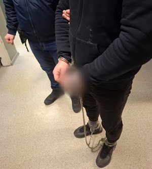 Kolejne skuteczne uderzenie ząbkowickich policjantów w przestępczość narkotykową. 59 kilogramów marihuany nie trafi na rynek