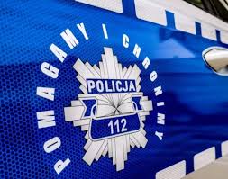 Zaginiony mężczyzna odnaleziony - nietrzeźwy za kierownicą swojego samochodu