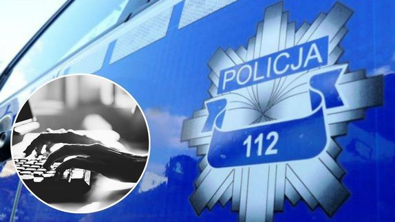 Uwaga na fałszywe inwestycje w Internecie! Oszuści wyłudzają setki tysięcy złotych