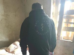 Kontrole w ramach akcji „ZIMA” na Dolnym Śląsku wciąż trwają