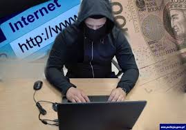 Uwaga na fałszywe oferty noclegów w kurortach turystycznych