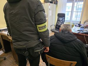 realizacja z Trzebnicy