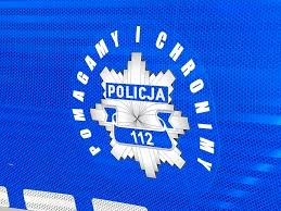 Areszt dla sprawcy. Nie ma przyzwolenia na przemoc domową