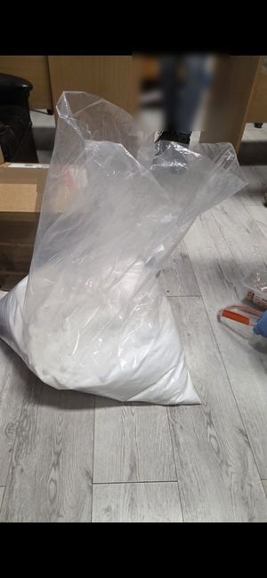 Kolejne skuteczne działania dolnośląskich policjantów w walce z przestępczością narkotykową