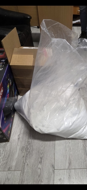 Kolejne skuteczne działania dolnośląskich policjantów w walce z przestępczością narkotykową