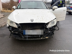 Kontrola stanu technicznego pojazdu - bezpieczeństwo jest najważniejsze