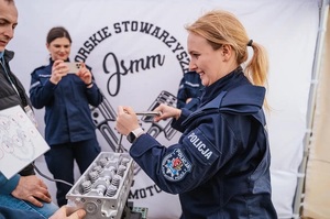 zawody motoryzacyjny