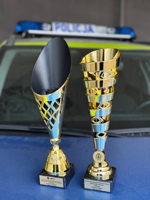 zawody motoryzacyjny