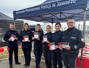 zawody motoryzacyjny