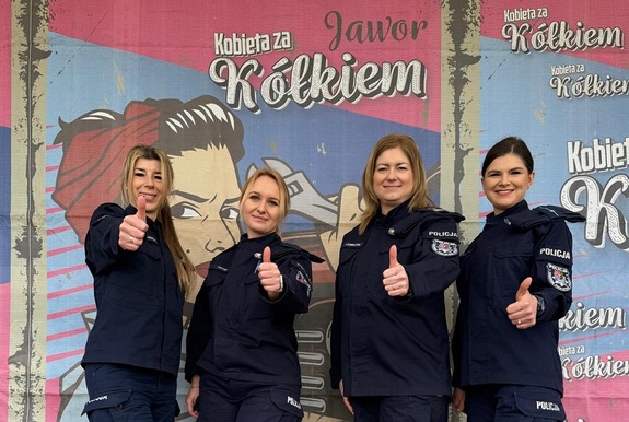 zawody motoryzacyjny