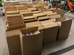 kartony z papierosami