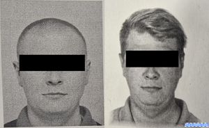 zdjęcie poszukiwanego