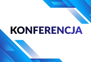 KONFERENCJA