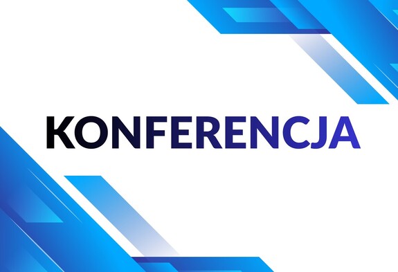 KONFERENCJA