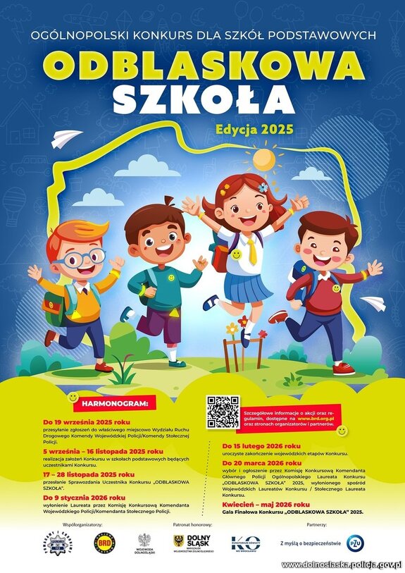 plakat