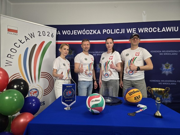 losowanie uczestnicy ipa games 2026