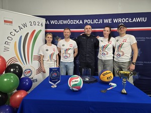 losowanie uczestnicy ipa games 2026