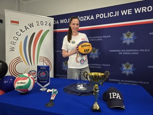 losowanie uczestnicy ipa games 2026