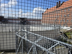 Odpowiedzialność karna to nie teoria