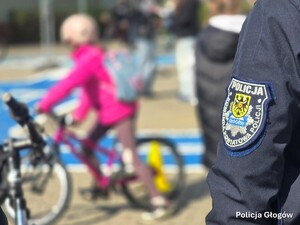 Znamy zwycięzców rejonowego etapu Turnieju Bezpieczeństwa w Ruchu Drogowym