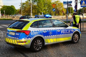 Zdjęcia z ćwiczeń