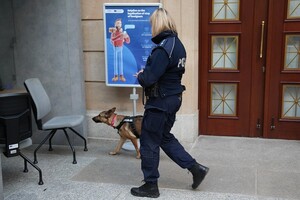 Zdjęcia z ćwiczeń