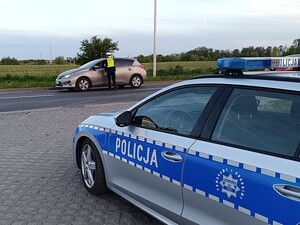 Zdjęcia z działań Alkohol i narkotyki