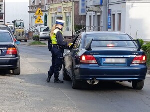 Zdjęcia z działań Alkohol i narkotyki