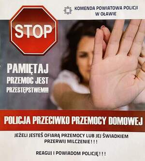 stop