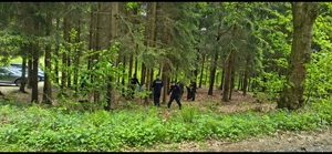 Razem dla bezpieczeństwa i ochrony środowiska