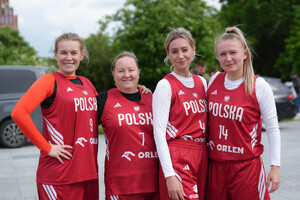 KOSZ