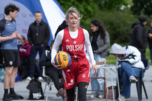 KOSZ