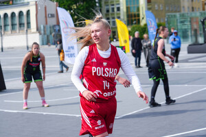 KOSZ