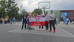 KOSZ