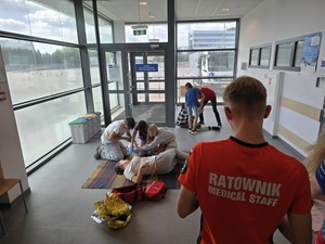 brd7