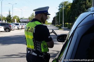 Trwa długi czerwcowy weekend. Zadbajmy wspólnie o bezpieczeństwo